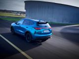 Fahrbericht: Haval H6 und Jolion Pro mischen den SUV-Markt auf - Bild 19