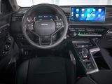 Fahrbericht: Haval H6 und Jolion Pro mischen den SUV-Markt auf - Bild 21