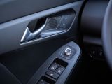 Fahrbericht: Haval H6 und Jolion Pro mischen den SUV-Markt auf - Bild 27