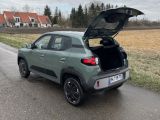 Renault Group auf E-Kurs: Retro-Stromer treiben Marktanteil - Bild 5