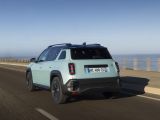 Renault Group auf E-Kurs: Retro-Stromer treiben Marktanteil - Bild 16