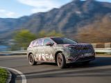 Skoda setzt den Peaq an die Spitze - Bild 2