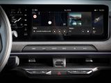 Fahrbericht Kia EV2: Klein-SUV zum Kampfpreis – mit Aufpreis - Bild 17