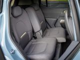 Fahrbericht Kia EV2: Klein-SUV zum Kampfpreis – mit Aufpreis - Bild 19