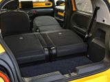 Fahrbericht Renault Twingo E-Tech elektrisch: Der Kleine lächelt wieder - Bild 19