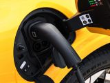 Fahrbericht Renault Twingo E-Tech elektrisch: Der Kleine lächelt wieder - Bild 25