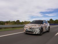 Vorschau: Ein Vorreiter, zwei Hybride und viele Erinnerungen