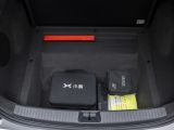 Fahrbericht Xpeng P7 : Große Elektro-Limousine mit kleinen Macken - Bild 24