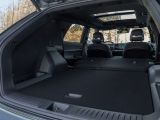 KGM hybridisiert und elektrifiziert - Bild 10