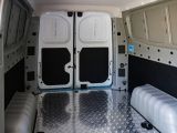 Farizon SV und V7E: Geely nimmt die letzte Meile ins Visier - Bild 12