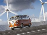Zwei Schritte auf dem Weg zum VW ID Buzz - Bild 4