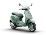 Das ewig junge Kultmobil: Happy Birthday, Vespa! - Bild 15