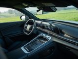 Jaecoo 7 PHEV und Omoda 9 PHEV: Auf zum Boss-Kampf - Bild 9