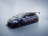 24-Stunden-Rennen im Zeichen des GTI-Jubiläums - Bild 5
