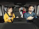 Der Nissan Primastar Kombi wird über 3000 Euro günstiger - Bild 4