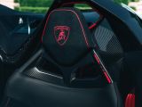 Offen fahren mit 1080 PS - Bild 17