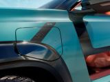 Der Renault 4 für Sonne, Strand und Meer - Bild 14