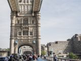 Über 22.000 Ducati-Fahrer versammelten sich weltweit - Bild 8