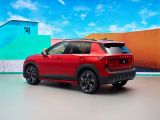 Skoda Epiq: Der Einstiegsstromer bringt gleich drei Premieren mit - Bild 2