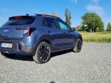 Praxistest Kia Stonic 1.0 GDI: Mehr Munterkeit für den Mild-Hybriden - Bild 4
