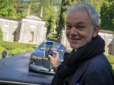 Vergangenheit informiert die Zukunft: So war Como 2026 - Bild 17