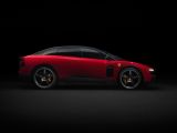 Der Ferrari für das nächste Jahrzehnt - Bild 3
