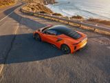 Lotus spendiert dem Emira noch mehr Leistung - Bild 4