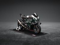 BMW ehrt die TT auf der Isle of Man
