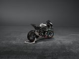 BMW ehrt die TT auf der Isle of Man - Bild 6