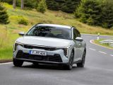 Fahrbericht Kia K4 Sportswagon: Familienfreund für Verbrennerfans - Bild 17