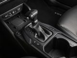 Fahrbericht Kia K4 Sportswagon: Familienfreund für Verbrennerfans - Bild 22