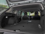 Fahrbericht Kia K4 Sportswagon: Familienfreund für Verbrennerfans - Bild 26