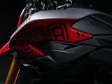 Zehn Ikonen dienen als Inspiration für 1000 Motorräder - Bild 51