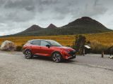 Nissan Qashqai e-Power umrundet Tasmanien ohne Tankstopp - Bild 3