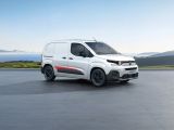 30 Jahre Berlingo: Als Citroën ein neues Segment erfand - Bild 49