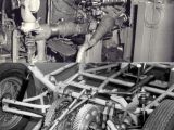 125 Jahre Motorsport bei Skoda (5): Der Traum vom zweiten Le-Mans-Start platzt - Bild 25