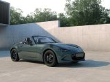 Modellpflege bei Mazda - Bild 5