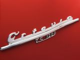 125 Jahre Motorsport bei Skoda (6): Klassensieger bei der Rallye Monte Carlo - Bild 14