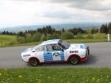 125 Jahre Motorsport bei Skoda (11): Triumph bei den Tourenwagen - Bild 13