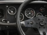 125 Jahre Motorsport bei Skoda (11): Triumph bei den Tourenwagen - Bild 21