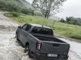 Fahrbericht Toyota Hilux: Fit für die Zukunft - Bild 16