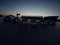 Peugeot plant „24 Hours of Le Mans“-Edition