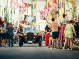 Alfa Romeo siegt erneut bei der Mille Miglia - Bild 15