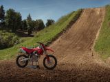 Ducati Desmo 250 MX jetzt auch für Privatfahrer - Bild 2