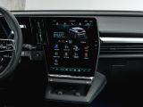 Renault Megane E-Tech: Mehr Batterie und Konnektivität - Bild 7