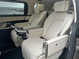 Mercedes-Benz VLE: Der gute Stern unter den Vans - Bild 7