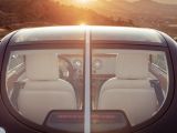 Der Morgan Midsummer macht sich als Coupé noch rarer - Bild 13