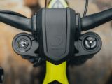 Triumph bringt Elektro-Offroad-Bikes für Kinder und Jugendliche  - Bild 20