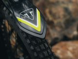 Triumph bringt Elektro-Offroad-Bikes für Kinder und Jugendliche  - Bild 34