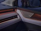 Skoda Peaq: Der Gipfelstürmer - Bild 17